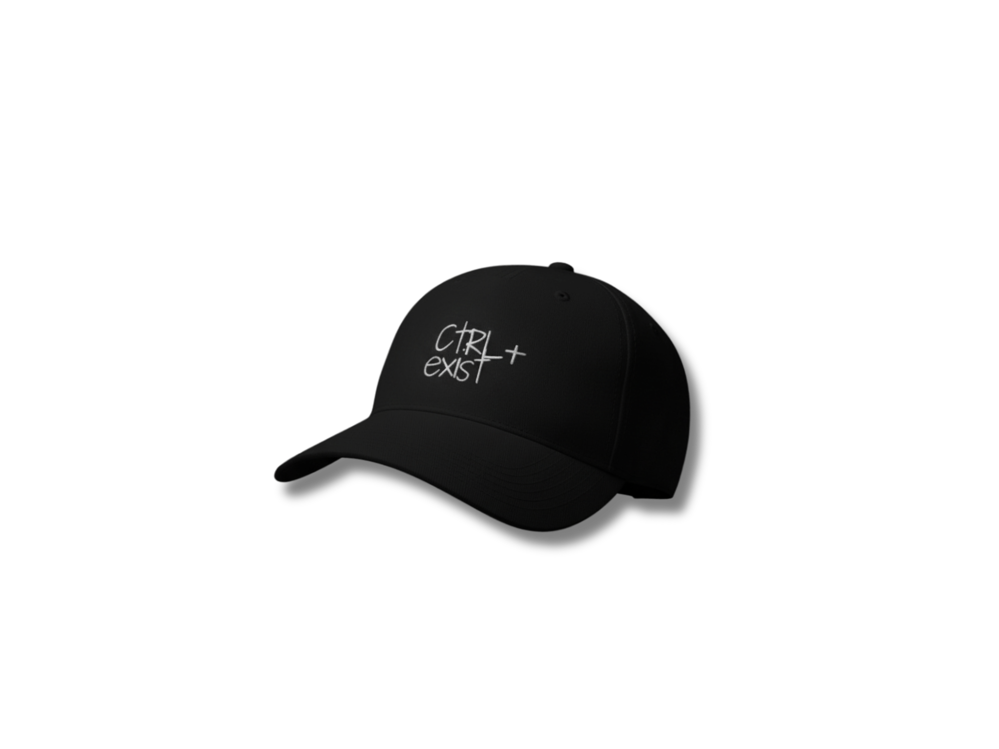 < Head >