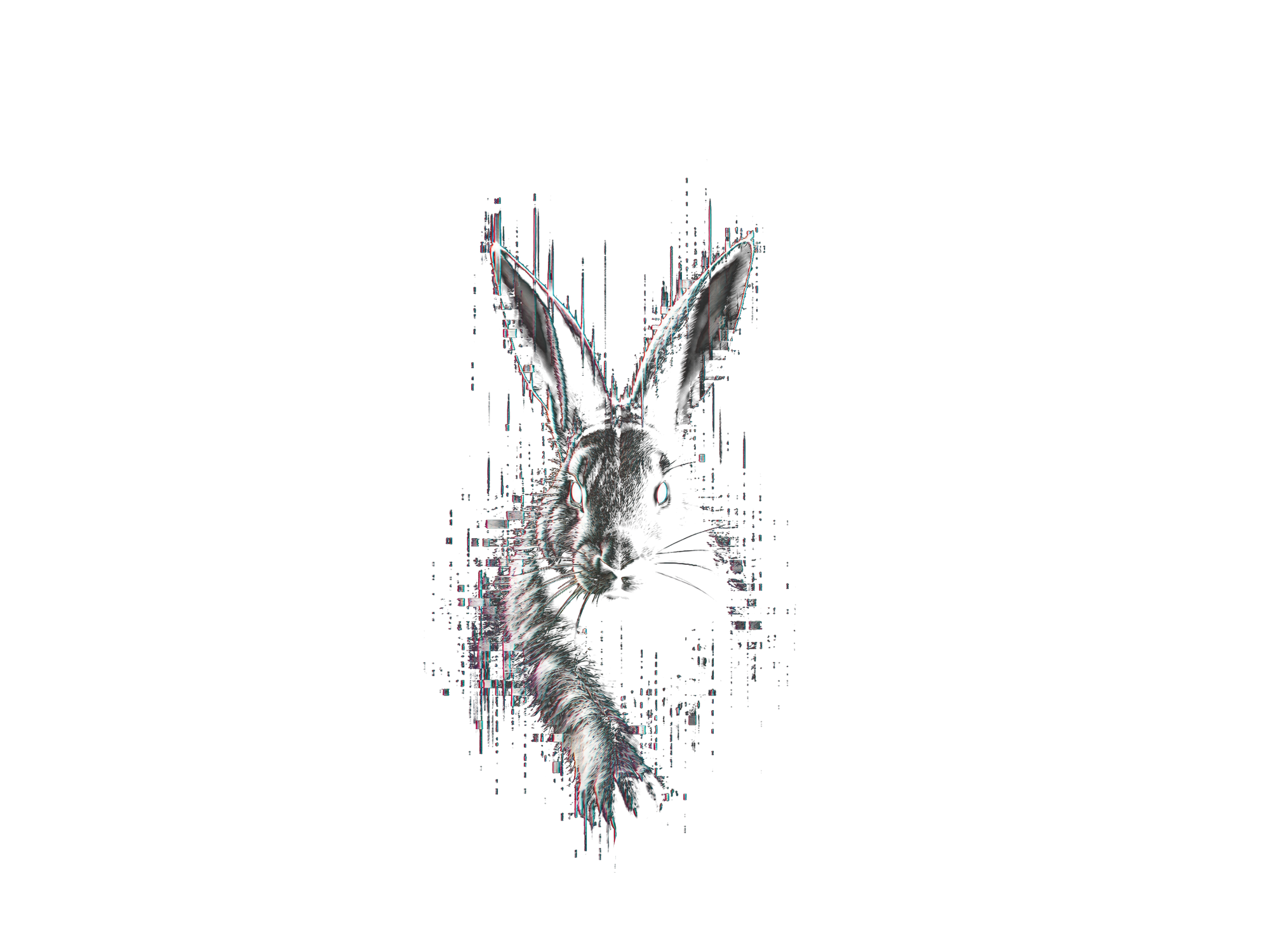 All collections categories Banner CTRLexist. Minimal cuts. Strong statements. No wasted words. Streetwear art digital