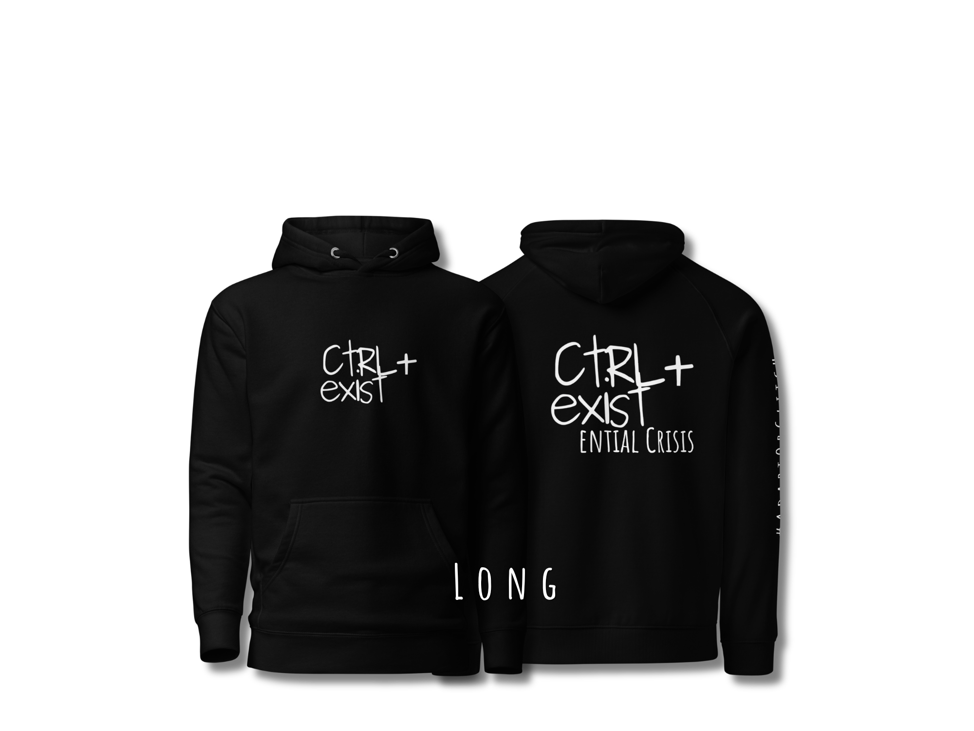 < Long >