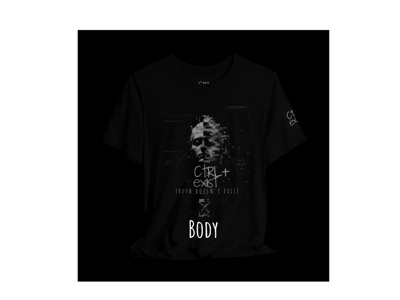 < Body >