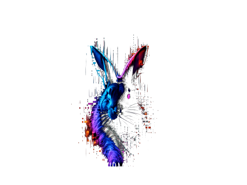 < ANOMALY>