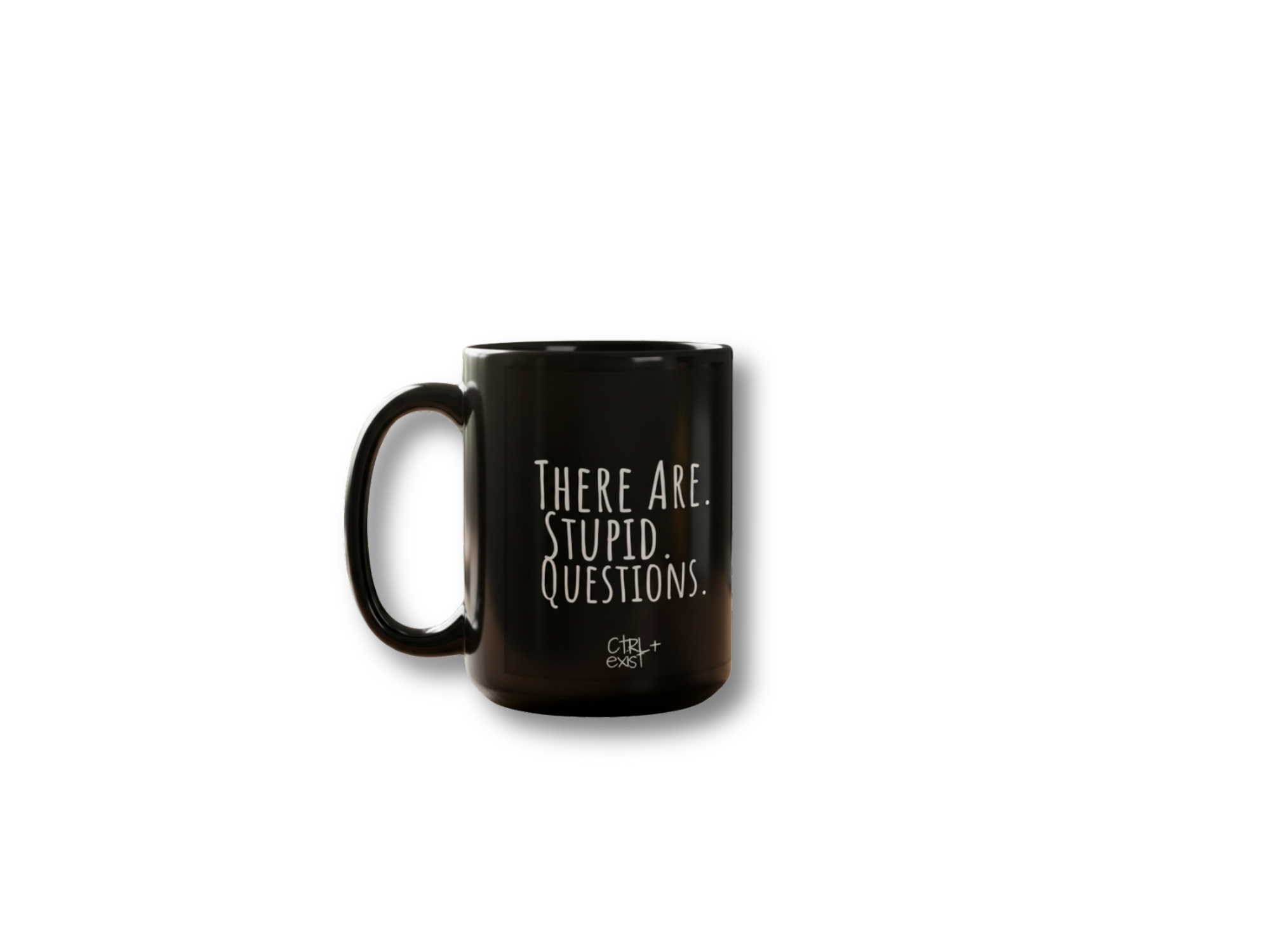 < Liquid >