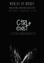 THE ASSIGNMENTS —ENG version PDF-Digital artifact