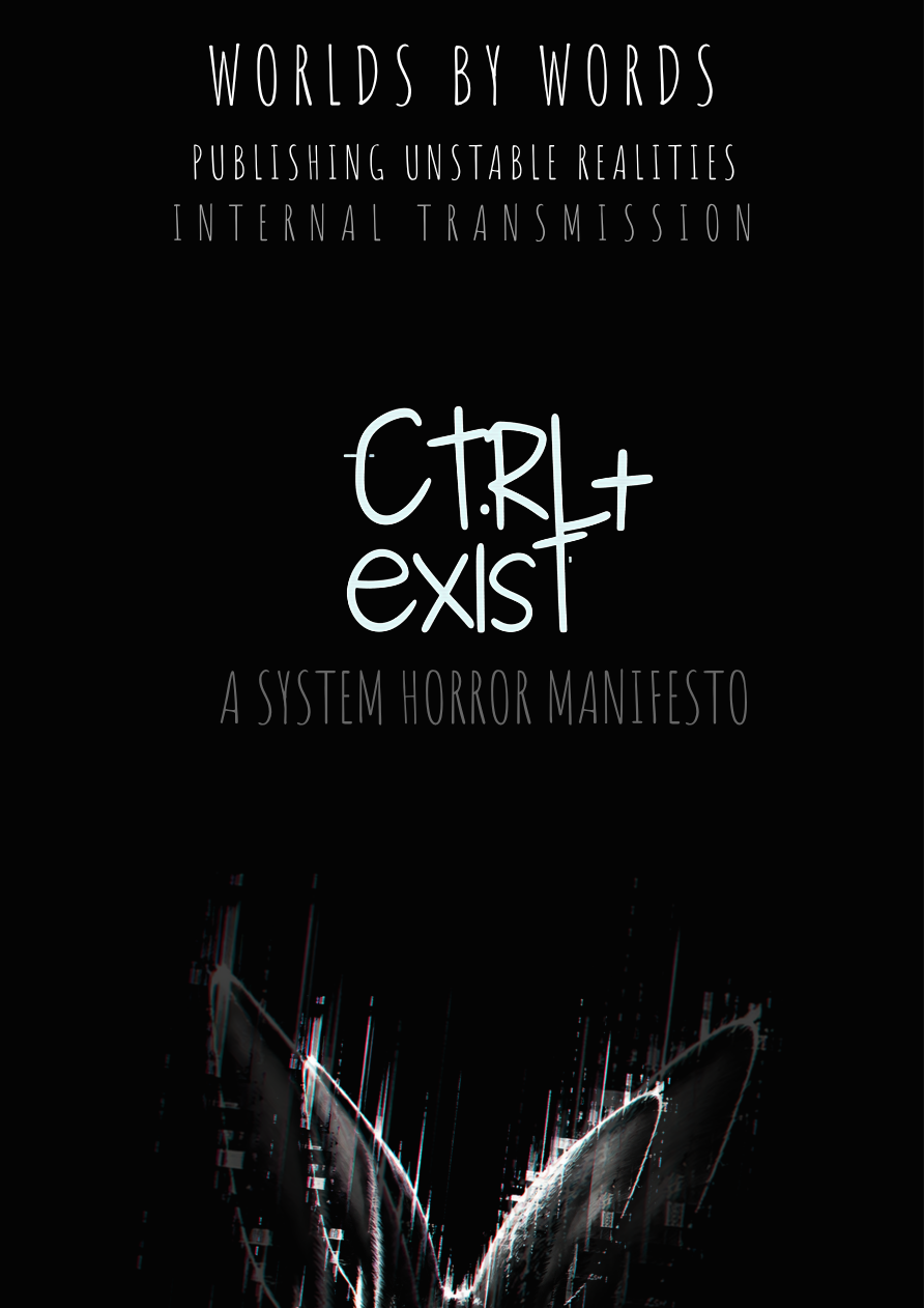 THE ASSIGNMENTS —ENG version PDF-Digital artifact