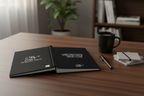 Ctrlexist-black-matte-hardcover-journal-unfinished-idea-club