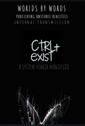 THE ASSIGNMENTS —ENG version PDF-Digital artifact