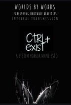 THE ASSIGNMENTS —ENG version PDF-Digital artifact