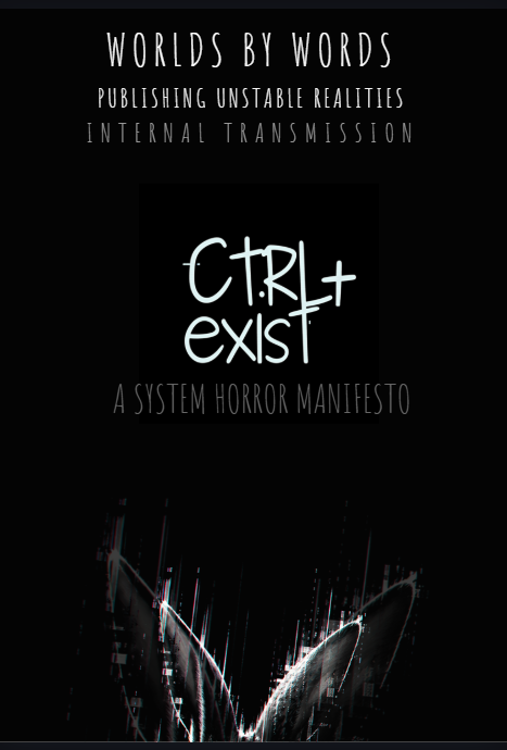 THE ASSIGNMENTS —ENG version PDF-Digital artifact