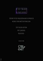 THE ASSIGNMENTS —ENG version PDF-Digital artifact