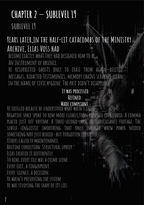 THE ASSIGNMENTS —ENG version PDF-Digital artifact