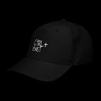 Adidas × CTRLexist Dad Hat