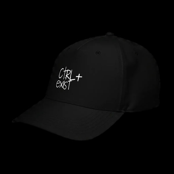 Adidas × CTRLexist Dad Hat
