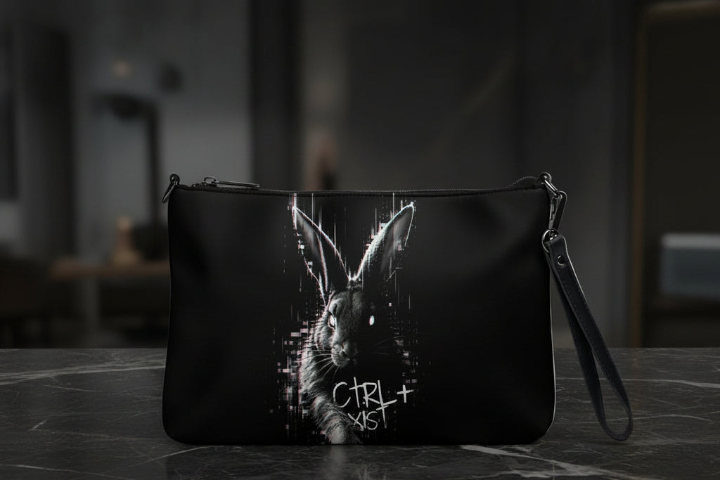 cross body ctrl exist cross body Product mockup