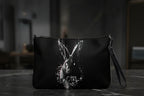 cross body ctrl exist cross body Product mockup