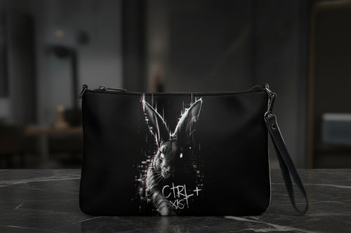 cross body ctrl exist cross body Product mockup