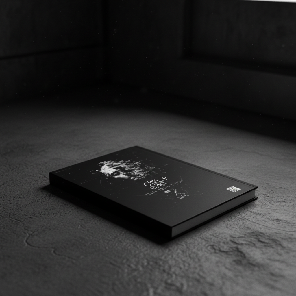ctrlexist-journal Film_TikTok_3