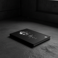 ctrlexist-journal Film_TikTok_3