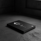 ctrlexist-journal Film_TikTok_3