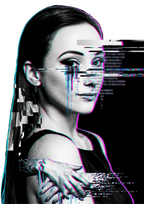 THE ASSIGNMENTS —ENG version PDF-Digital artifact