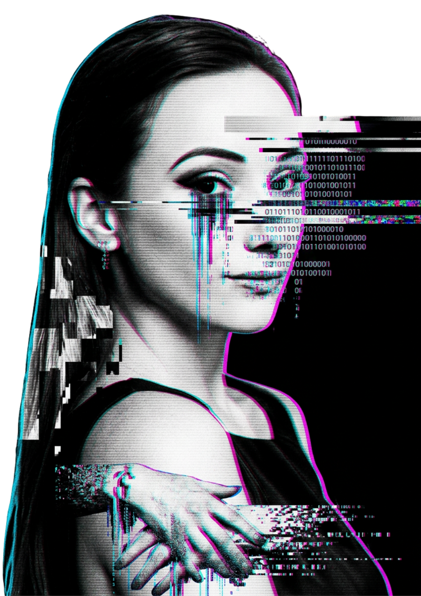 Dyspozycje-PL version PDF-Digital artifact