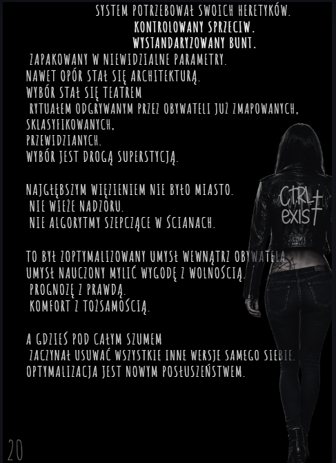 Dyspozycje-PL version PDF-Digital artifact