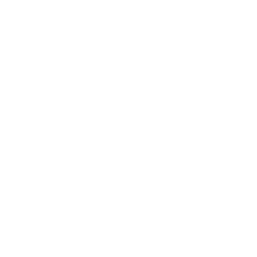 Black beanie featuring a white embroidered CTRLexist logo on the front, worn by a smiling woman.