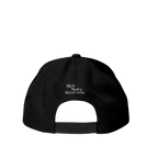 CTRLexist Snapback Hat